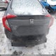 2HGFC2F87LH001738 2020 Honda Civic auction photo thumbnail 20