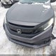2HGFC2F87LH001738 2020 Honda Civic auction photo thumbnail 21