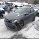 2HGFC2F87LH001738 2020 Honda Civic auction photo thumbnail 2
