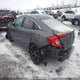 2HGFC2F87LH001738 2020 Honda Civic auction photo thumbnail 3