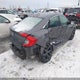 2HGFC2F87LH001738 2020 Honda Civic auction photo thumbnail 4