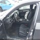 2HGFC2F87LH001738 2020 Honda Civic auction photo thumbnail 5