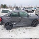 2HGFC2F87LH001738 2020 Honda Civic auction photo thumbnail 6