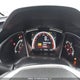 2HGFC2F87LH001738 2020 Honda Civic auction photo thumbnail 7