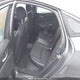 2HGFC2F87LH001738 2020 Honda Civic auction photo thumbnail 8