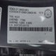 2HGFC2F87LH001738 2020 Honda Civic auction photo thumbnail 9