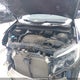 5FPYK3F79KB503802 2019 Honda Ridgeline Touring auction photo thumbnail 10