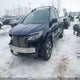 5FPYK3F79KB503802 2019 Honda Ridgeline Touring auction photo thumbnail 2