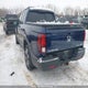 5FPYK3F79KB503802 2019 Honda Ridgeline Touring auction photo thumbnail 3