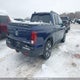 5FPYK3F79KB503802 2019 Honda Ridgeline Touring auction photo thumbnail 4