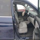 5FPYK3F79KB503802 2019 Honda Ridgeline Touring auction photo thumbnail 5
