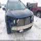 5FPYK3F79KB503802 2019 Honda Ridgeline Touring auction photo thumbnail 6