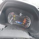 5FPYK3F79KB503802 2019 Honda Ridgeline Touring auction photo thumbnail 7