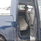 5FPYK3F79KB503802 2019 Honda Ridgeline Touring auction photo thumbnail 8