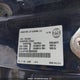 5FPYK3F79KB503802 2019 Honda Ridgeline Touring auction photo thumbnail 9