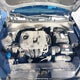 KMHD84LF0KU873398 2019 Hyundai Elantra Preferred auction photo thumbnail 10
