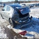 KMHD84LF0KU873398 2019 Hyundai Elantra Preferred auction photo thumbnail 12