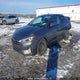 KMHD84LF0KU873398 2019 Hyundai Elantra Preferred auction photo thumbnail 2
