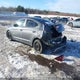 KMHD84LF0KU873398 2019 Hyundai Elantra Preferred auction photo thumbnail 3