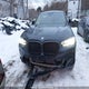 5UX33DT02N9K63101 2022 BMW X4 xDrive30I auction photo thumbnail 12