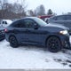 5UX33DT02N9K63101 2022 BMW X4 xDrive30I auction photo thumbnail 13