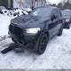 5UX33DT02N9K63101 2022 BMW X4 xDrive30I auction photo thumbnail 2