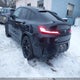 5UX33DT02N9K63101 2022 BMW X4 xDrive30I auction photo thumbnail 3