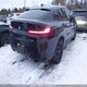 5UX33DT02N9K63101 2022 BMW X4 xDrive30I auction photo thumbnail 4