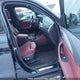 5UX33DT02N9K63101 2022 BMW X4 xDrive30I auction photo thumbnail 5