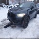 5UX33DT02N9K63101 2022 BMW X4 xDrive30I auction photo thumbnail 6