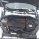 3C3CFFCR5CT224935 2012 Fiat 500 Lounge auction photo thumbnail 10