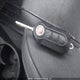 3C3CFFCR5CT224935 2012 Fiat 500 Lounge auction photo thumbnail 11
