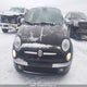3C3CFFCR5CT224935 2012 Fiat 500 Lounge auction photo thumbnail 12