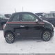 3C3CFFCR5CT224935 2012 Fiat 500 Lounge auction photo thumbnail 13