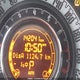 3C3CFFCR5CT224935 2012 Fiat 500 Lounge auction photo thumbnail 15