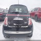 3C3CFFCR5CT224935 2012 Fiat 500 Lounge auction photo thumbnail 16
