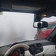 3C3CFFCR5CT224935 2012 Fiat 500 Lounge auction photo thumbnail 17