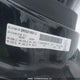 3C3CFFCR5CT224935 2012 Fiat 500 Lounge auction photo thumbnail 18