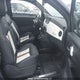 3C3CFFCR5CT224935 2012 Fiat 500 Lounge auction photo thumbnail 5