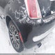 3C3CFFCR5CT224935 2012 Fiat 500 Lounge auction photo thumbnail 6