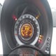 3C3CFFCR5CT224935 2012 Fiat 500 Lounge auction photo thumbnail 7
