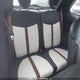 3C3CFFCR5CT224935 2012 Fiat 500 Lounge auction photo thumbnail 8