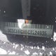 3C3CFFCR5CT224935 2012 Fiat 500 Lounge auction photo thumbnail 9