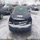1G1AL55F287136857 2008 Chevrolet Cobalt Lt auction photo thumbnail 13