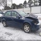 1G1AL55F287136857 2008 Chevrolet Cobalt Lt auction photo thumbnail 14
