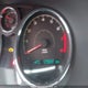 1G1AL55F287136857 2008 Chevrolet Cobalt Lt auction photo thumbnail 16