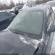 1G1AL55F287136857 2008 Chevrolet Cobalt Lt auction photo thumbnail 18