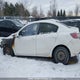 JM1BL1SFXA1290105 2010 Mazda Mazda3 auction photo thumbnail 13