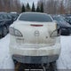 JM1BL1SFXA1290105 2010 Mazda Mazda3 auction photo thumbnail 15