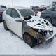 JM1BL1SFXA1290105 2010 Mazda Mazda3 auction photo thumbnail 1